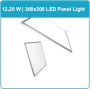300x300_LED_panel.png
